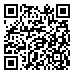 QRcode Microtyran chevelu