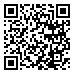 QRcode Microtyran coiffé