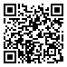 QRcode Microtyran d'André