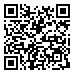 QRcode Microtyran eulophe