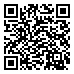 QRcode Microtyran noir et blanc