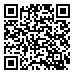 QRcode Microtyran oreillard