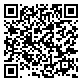 QRcode Locustelle de Middendorff