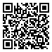 QRcode Petit-duc guatémaltèque