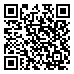 QRcode Pic mar