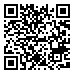 QRcode Dicée des Salomon