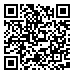 QRcode Faisan mikado