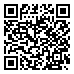 QRcode Milan de Cuba