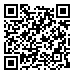 QRcode Milan diodon