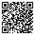 QRcode Ara militaire