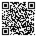 QRcode Tantale blanc