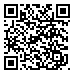 QRcode Rousserolle obscure