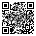 QRcode Méliphage sosie