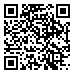 QRcode Brève de Minahassa