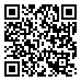 QRcode Effraie de Minahassa