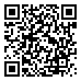 QRcode Tyranneau de Minas Gerais