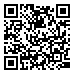 QRcode Gallicolombe de Bartlett