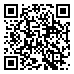 QRcode Ninoxe de Mindanao