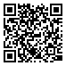 QRcode Phapitréron de Mindanao