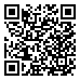 QRcode Calao de Mindanao