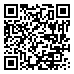 QRcode Loriquet de Johnstone