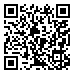 QRcode Timalie de Mindanao