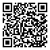 QRcode Timalie pygmée