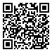 QRcode Palette de Mindanao