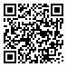 QRcode Petit-duc de Mindanao