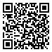 QRcode Gallicolombe de Mindoro