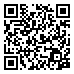 QRcode Ninoxe de Mindoro