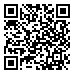 QRcode Bulbul de Mindoro