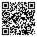 QRcode Calao de Mindoro