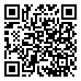 QRcode Carpophage de Mindoro