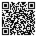 QRcode Palette de Mindoro