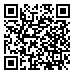 QRcode Petit-duc de Mindoro