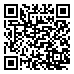 QRcode Minivet à bec court