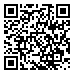 QRcode Minivet à ventre blanc