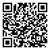 QRcode Minivet birman