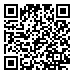 QRcode Minivet cendré