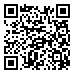 QRcode Minivet de Sumbawa