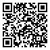 QRcode Minivet de Swinhoe