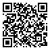 QRcode Minivet des Ryu Kyu