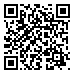 QRcode Minivet écarlate