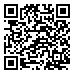 QRcode Minivet flamboyant