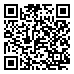 QRcode Minivet mandarin