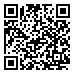 QRcode Minivet oranor