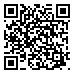 QRcode Minivet rose