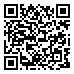 QRcode Minivet rouge