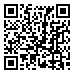 QRcode Minivet vermillon